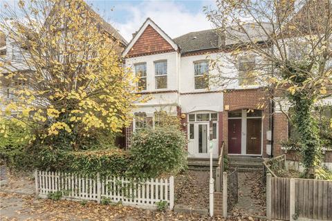 2 bedroom maisonette for sale, Rastell Avenue, London SW2