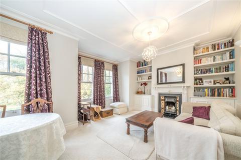 2 bedroom maisonette for sale, Rastell Avenue, London SW2