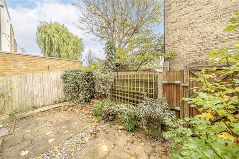 2 bedroom maisonette for sale, Rastell Avenue, London SW2