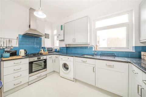 2 bedroom maisonette for sale, Rastell Avenue, London SW2