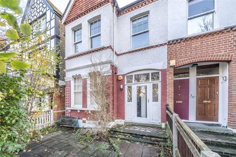 2 bedroom maisonette for sale, Balham SW2