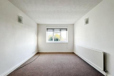 1 bedroom apartment to rent, Woodwell Road, Bristol BS11