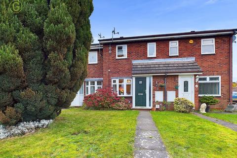 2 bedroom terraced house for sale, Gunstock Close, Sutton Coldfield B74