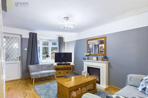 2 bedroom terraced house for sale, Gunstock Close, Sutton Coldfield B74