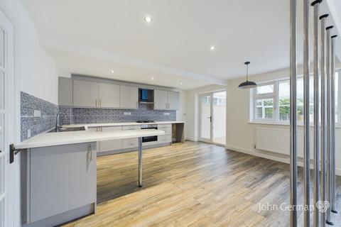 undefined, Hamblin Crescent, Sinfin