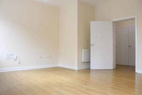 1 bedroom ground floor flat to rent, Artisan Place, Harrow