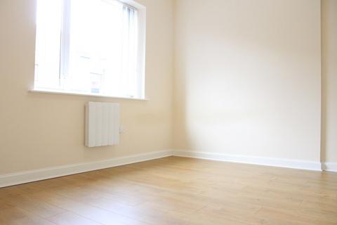 1 bedroom ground floor flat to rent, Artisan Place, Harrow