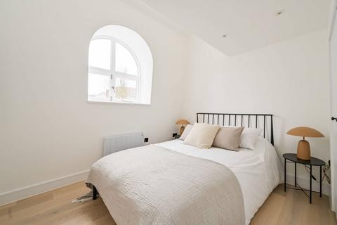 2 bedroom flat for sale, 271-273 City Road, London EC1V