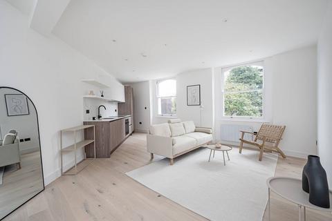 1 bedroom flat for sale, 271-273 City Road, London EC1V