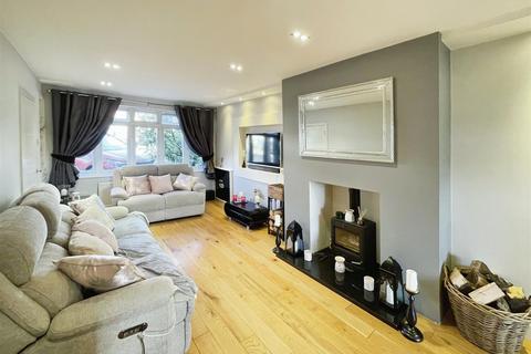 undefined, Fairway, Hemel Hempstead HP3