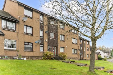 2 bedroom flat for sale, 2/2, 5 Grandtully Drive, Glasgow, Glasgow City, G12