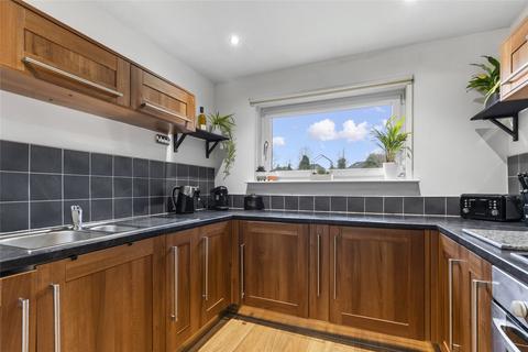 2 bedroom flat for sale, 2/2, 5 Grandtully Drive, Glasgow, Glasgow City, G12