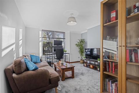 1 bedroom flat for sale, B/1, 150 Berkeley Street, Glasgow, Glasgow City, G3