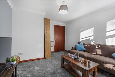 1 bedroom flat for sale, B/1, 150 Berkeley Street, Glasgow, Glasgow City, G3