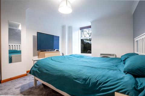 1 bedroom flat for sale, B/1, 150 Berkeley Street, Glasgow, Glasgow City, G3