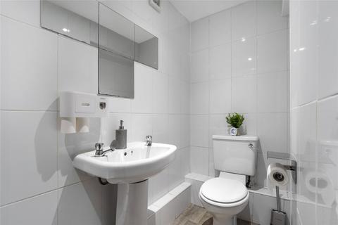 1 bedroom flat for sale, B/1, 150 Berkeley Street, Charing Cross, Glasgow, G3