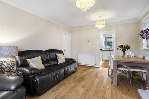 2 bedroom flat for sale, 15 Monkscroft Avenue, Glasgow, Glasgow City, G11