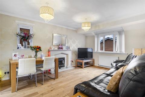 2 bedroom flat for sale, 15 Monkscroft Avenue, Glasgow, Glasgow City, G11