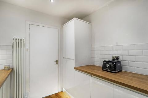 2 bedroom flat for sale, 15 Monkscroft Avenue, Glasgow, Glasgow City, G11