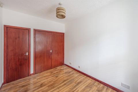 1 bedroom flat for sale, 8C, Baker Street, Stirling, FK8