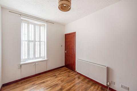 1 bedroom flat for sale, 8C, Baker Street, Stirling, FK8