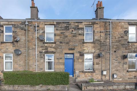 1 bedroom flat for sale, 3A, Abbey Road, Riverside, Stirling, FK8