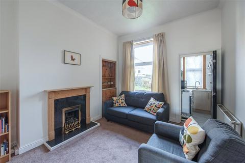 1 bedroom flat for sale, 3A, Abbey Road, Riverside, Stirling, FK8