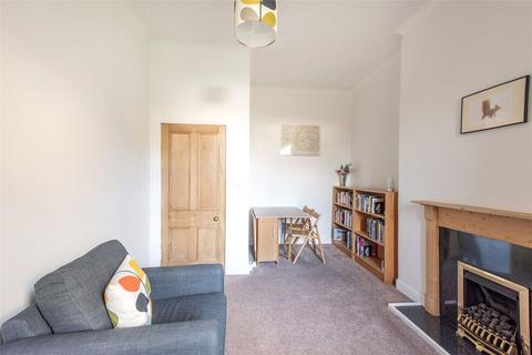 1 bedroom flat for sale, 3A, Abbey Road, Riverside, Stirling, FK8