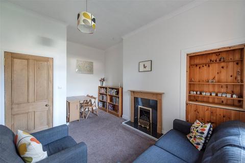 1 bedroom flat for sale, 3A, Abbey Road, Riverside, Stirling, FK8