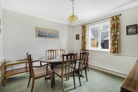 4 bedroom detached house for sale, Whites Forge, Appleton, OX13