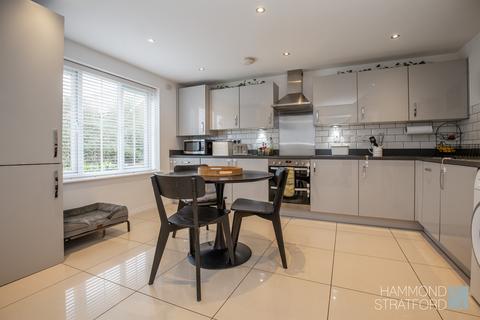 73 Colossus Way, Norwich, NR5 0UY