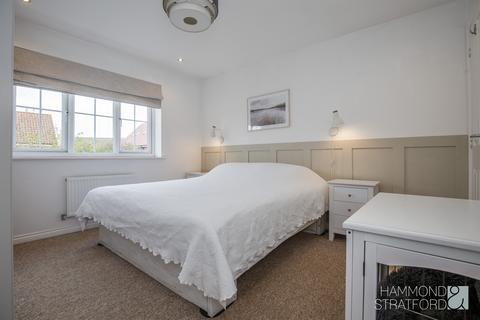 73 Colossus Way, Norwich, NR5 0UY