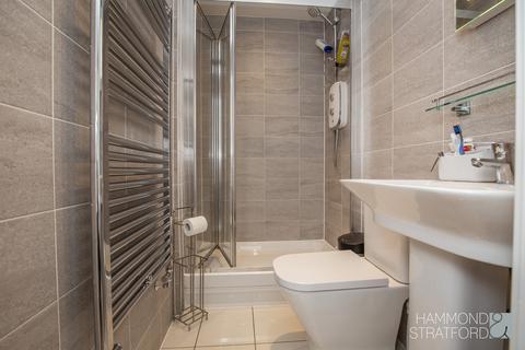 73 Colossus Way, Norwich, NR5 0UY