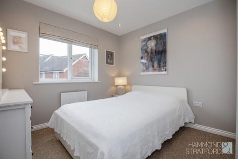 73 Colossus Way, Norwich, NR5 0UY