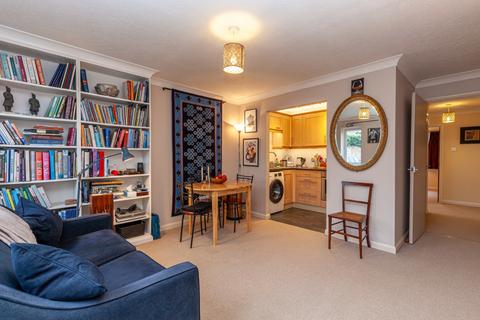 2 bedroom flat for sale, East Oxford OX4 3AB