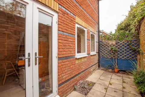 2 bedroom flat for sale, East Oxford OX4 3AB