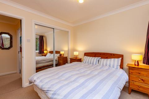 2 bedroom flat for sale, East Oxford OX4 3AB