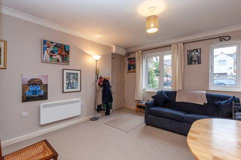 2 bedroom flat for sale, East Oxford OX4 3AB