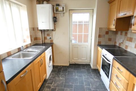 3 bedroom detached house to rent, Kempston MK42