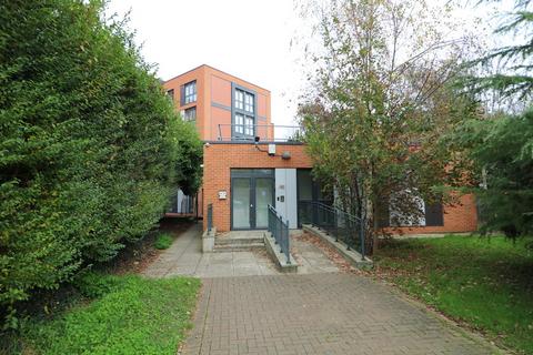 1 bedroom apartment to rent, Vista House, Lincoln Road, Dorking