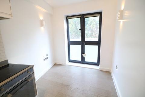 1 bedroom apartment to rent, Vista House, Lincoln Road, Dorking