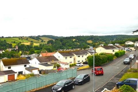 3 bedroom terraced house to rent, Upper Longlands, Dawlish