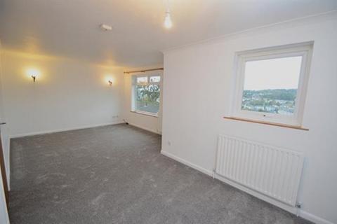 3 bedroom terraced house to rent, Upper Longlands, Dawlish