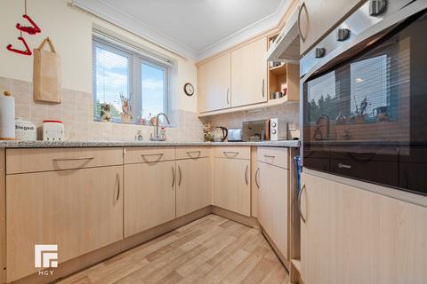 undefined, Cwrt Brynteg, Station Road, Radyr