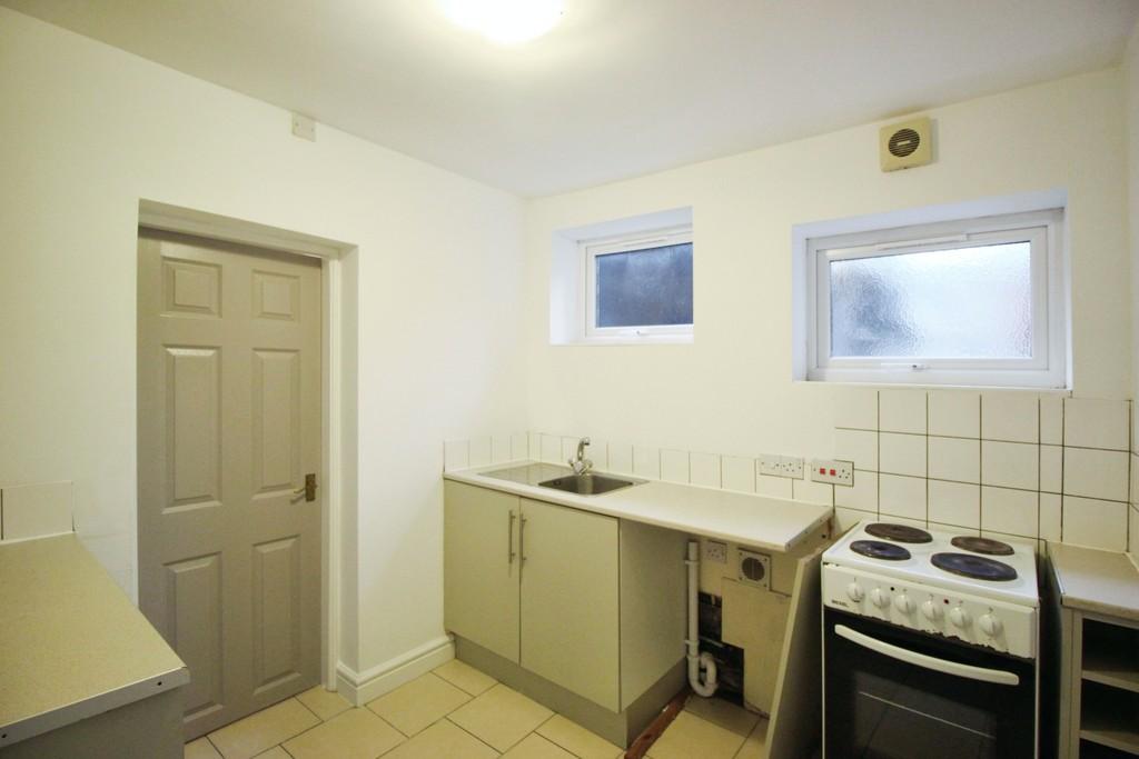 A279123c-IMG 0982
