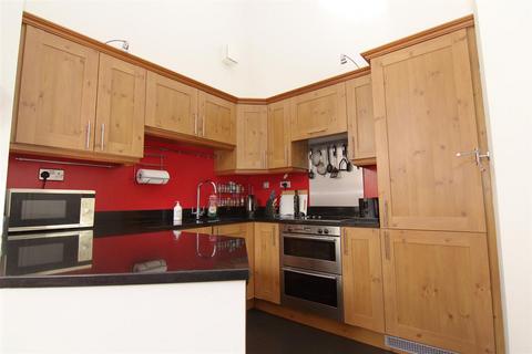 2 bedroom apartment to rent, Fairfield Road, Bow Quarter, E3