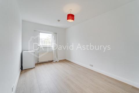 2 bedroom apartment to rent, Rochester Road, Camden Town, London