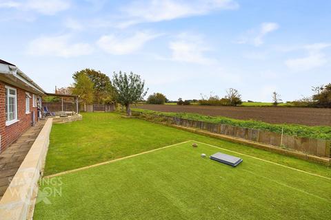 undefined, Smallworth, Garboldisham, Diss