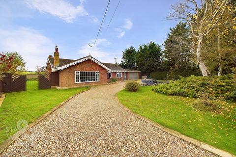 undefined, Smallworth, Garboldisham, Diss