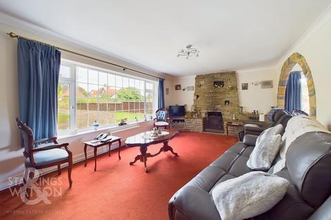 undefined, Smallworth, Garboldisham, Diss